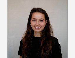 Bild Sophie Rath