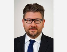 Thomas Czypionka Bild Thomas Czypionka