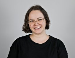 Bild Sandra Medda
