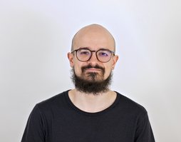 Bild Florian Winkler