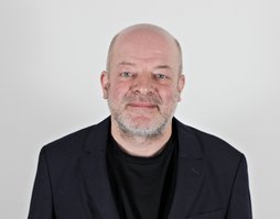Bild Guido Tiemann