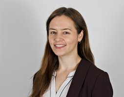 Bild Kerstin Plank