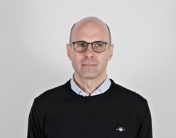 Bild Martin Ertl