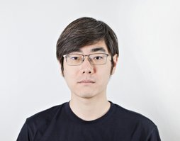 Bild Xiaopeng Dong
