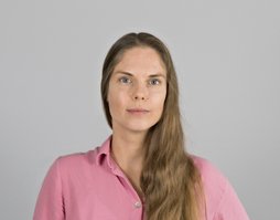 Bild Katarina Gajdosova