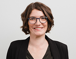 Katharina Gangl Bild Katharina Gangl