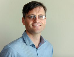Stefan Vogtenhuber Bild Stefan Vogtenhuber